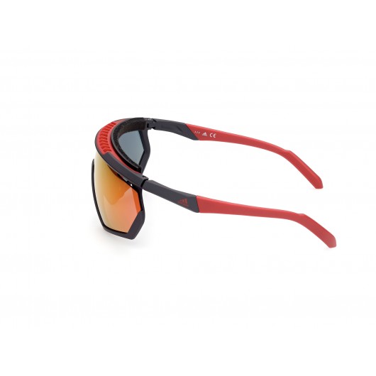 ADIDAS SPORT SP0029-H 02L ADIDAS SPORT SP0029-H 02L